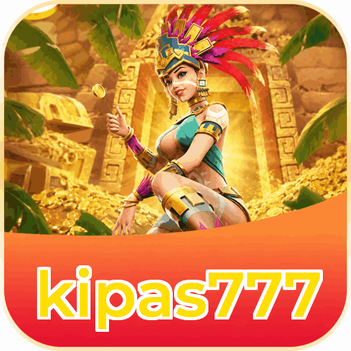 kipas777 - Peningkatan performa dan UI/UX terbaru
