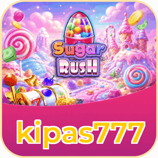 kipas777 APK Indonesia - Panduan Lengkap dan Tutorial