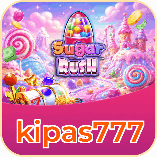 kipas777
