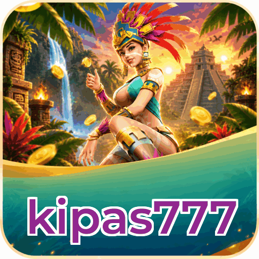 kipas777