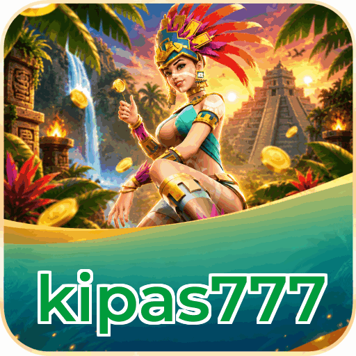 kipas777 APK Indonesia - Panduan Lengkap dan Tutorial