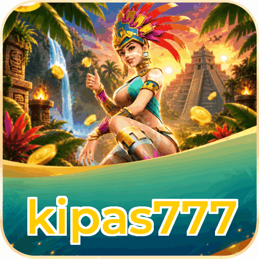 kipas777