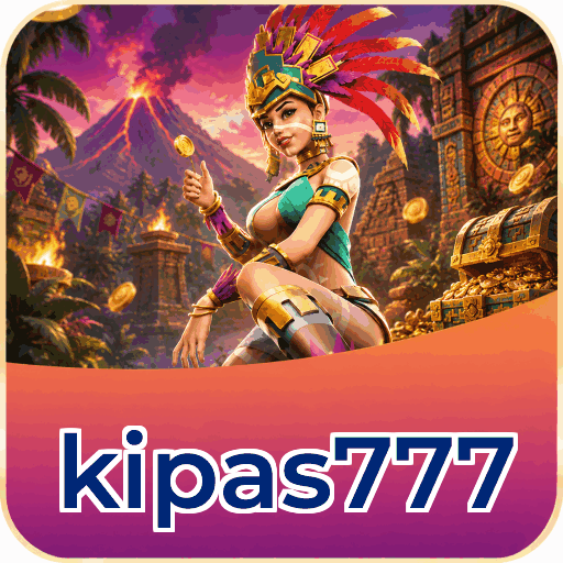 kipas777 APK Indonesia - Panduan Lengkap dan Tutorial