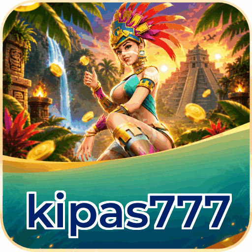 kipas777