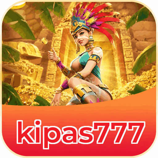 kipas777