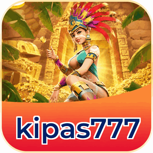 kipas777