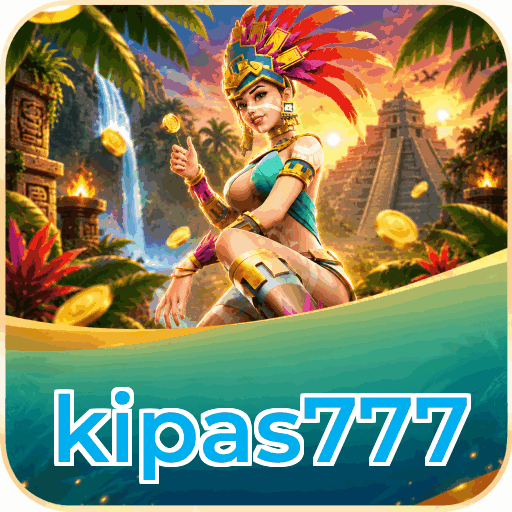 kipas777 APK Indonesia - Panduan Lengkap dan Tutorial