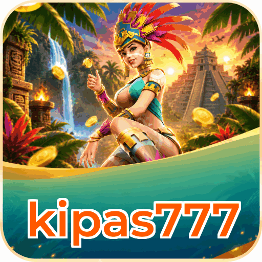 kipas777