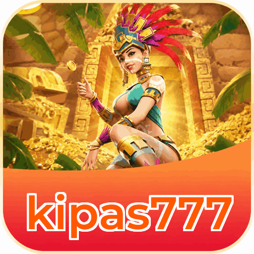 kipas777 APK Indonesia - Panduan Lengkap dan Tutorial