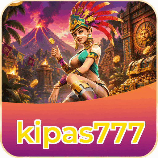 kipas777