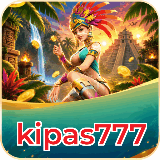 kipas777 APK Indonesia - Panduan Lengkap dan Tutorial