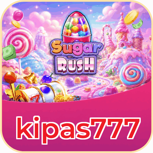 kipas777 APK Indonesia - Panduan Lengkap dan Tutorial