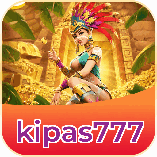 kipas777